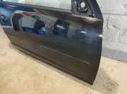 Tür Rechts Opel Corsa C