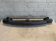 Stoßstangenträger Hinten VW Sharan 7N 7N0807305