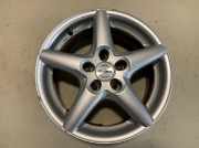 Alufelge BMW 3er E90 / E91/