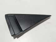 Blende Kotflügel Links Citroen C 3 S 9025V6