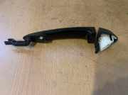 Türaussengriff Links Hinten BMW 1er F20/F21