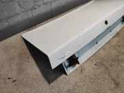 Heckklappe Audi Audi 80 81/85