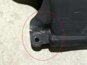 Motorabdeckung BMW 3er E46 13717787132