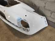 Stoßstange Vorne Opel Corsa E 39003567