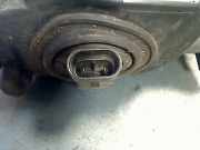 Nebelscheinwerfer Rechts Mercedes-benz C-klasse 203 01696433