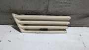Luftgitter Sto�stange Rechts Mercedes-benz E-klasse 210 2108850426
