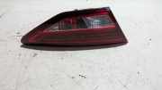 Heckleuchte LED innen Links Seat Leon 5F 5F0945307