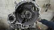 Schaltgetriebe VW Golf 1 J
