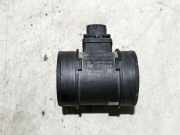 Luftmassenmesser Opel Astra H 0281002618