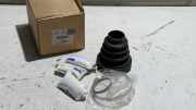Antriebswellenmanschetten Satz Links Vorne Innen Citroen C 5 R6FZ/RRFJ/RXFU/R9HZ/R4HX/RRHR 3287A6