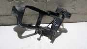 Halter Scheinwerfer Links Opel Sintra GM 200-GME