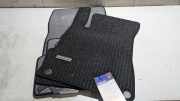 Fussmattensatz Mercedes-benz B-klasse 247