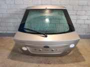 Heckklappe Ford Mondeo B5Y/B4Y/BWY