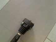 Antriebswelle Rechts Vorne VW Polo 6 N/6 KV