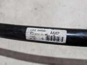 Stabilisatorstange Vorne Opel Astra K 39005088