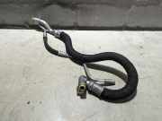 Schlauch Kompressor / Verdampfer BMW 3er E90 / E91/ 6951637