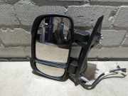 Aussenspiegel.el.verstell-/heizbar Links Fiat Ducato 250/251 8435252240089