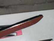 Satz Zierleisten Mitsubishi Eclipse GK0 MZ538346EX