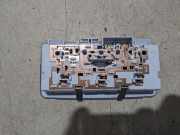 Innenbeleuchtung Hinten Opel Astra K 316627975