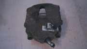 Bremssattel Rechts Vorne Ford Scorpio Gae/gge