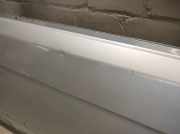 Tür Rechts Chevrolet Kalos Klas