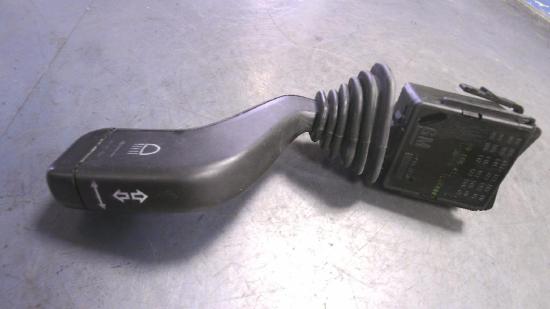 Blinkschalter/kombischalter Opel Tigra X-C 09185413 Bild Blinkschalter/kombischalter Opel Tigra X-C 09185413