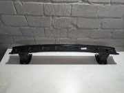 Stoßstangenträger Hinten Mercedes-benz Cla-klasse 118 A1186100000