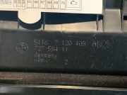 Handschuhfach BMW 3er E90 / E91/ 51167120408