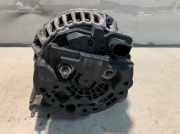 Lichtmaschine VW Golf 5K 03C903023A
