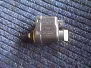 Scheinwerfer Stellmotor Links Opel Astra F