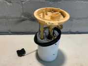 Kraftstoffpumpe VW Passat 36 3AA919050B