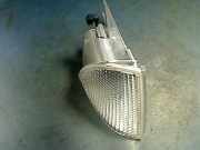 Blinker Rechts Vorne Peugeot Expert 222,223,224,B 630353