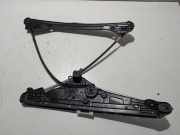 Fensterheber Rechts Vorne Opel Grandland Z 9840180780