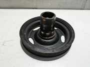Riemenscheibe Kurbelwelle Opel Corsa E 55574771