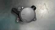 Ventil Kurbelgehäuseentluftung Mercedes-benz M-klasse 164 A6420100591
