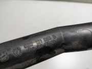 Verbindungsrohr Thermostat/wasserpumpe VW Golf 5K 03C121065B