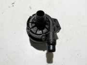 Elektrische Zusatzwasserpumpe Opel Grandland Z