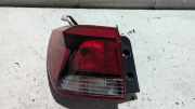 Heckleuchte Links Aussen Kia Rio YB 92401H8