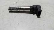 Zündspule VW Golf 5K 036905715F