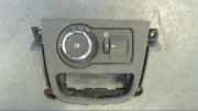 Lichtschalter Opel Karl 95248614