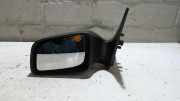 Aussenspiegel elektrisch verstellbar/heizbar Links Opel Astra G 061093