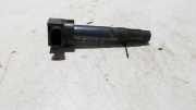 Z�ndspule Suzuki Alto GF DL29210