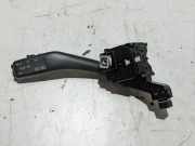 Blinkschalter/kombischalter Links VW Touran 1 T 1K0953513A