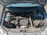 Motor VW Polo 9 N