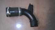 Ladeluftschlauch Ford Focus DYB F1B16C750AB