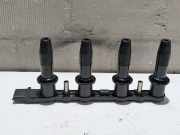 Zündspule Opel Astra H CE20009