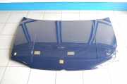 Motorhaube VW Golf 1 J