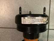 Stoßdämpfer Luftfederung Rechts Mercedes-benz M-klasse 164 15140003813