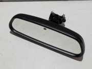 Innenspiegel Opel Corsa F 98088311XT