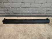 Stoßstange Hinten Opel Movano MR 850220011R